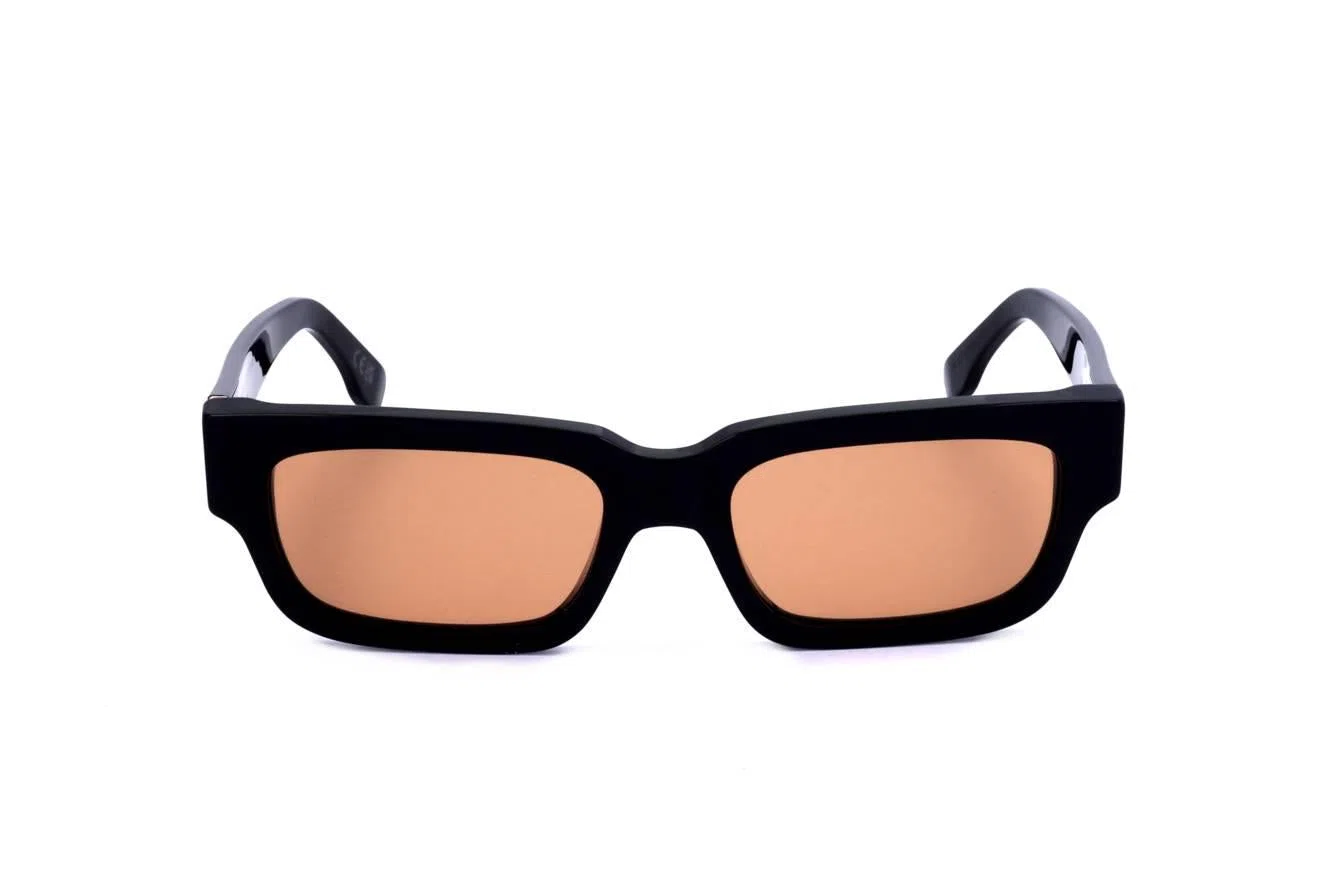 Retrosuperfuture ROMAREFINED Sunglasses - view 2
